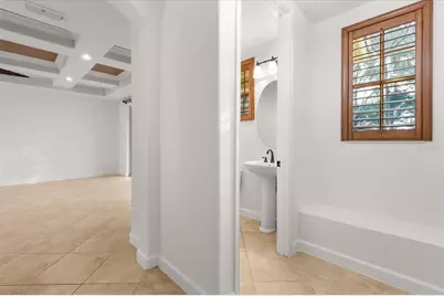 1125 Bolton Place, Lake Mary, FL 32746 - Photo 9