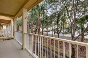 1125 Bolton Pl, Lake Mary, FL 32746 - Photo 29