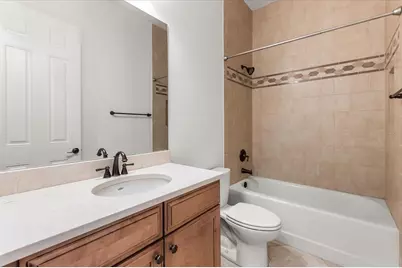 1125 Bolton Place, Lake Mary, FL 32746 - Photo 27