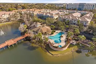 1125 Bolton Pl, Lake Mary, FL 32746 - Photo 37