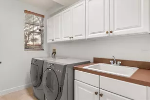 1125 Bolton Pl, Lake Mary, FL 32746 - Photo 27