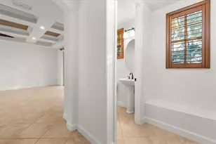 1125 Bolton Pl, Lake Mary, FL 32746 - Photo 11