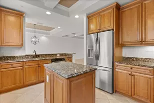 1125 Bolton Pl, Lake Mary, FL 32746 - Photo 13