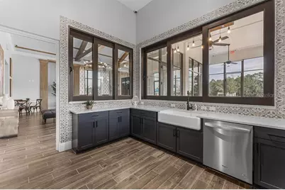 2999 Grey Moss Drive, Saint Cloud, FL 34773 - Photo 47