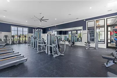 2999 Grey Moss Drive, Saint Cloud, FL 34773 - Photo 33