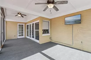 3258 N Orange Ave, Orlando, FL 32803 - Photo 23