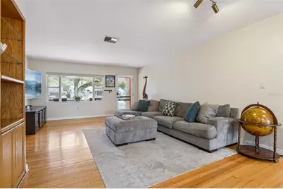 3258 N Orange Avenue, Orlando, FL 32803 - Photo 5