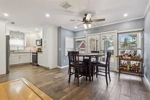 3258 N Orange Ave, Orlando, FL 32803 - Photo 9