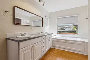 3258 N Orange Ave, Orlando, FL 32803 - Photo 17