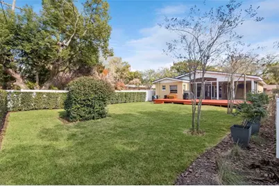 3258 N Orange Avenue, Orlando, FL 32803 - Photo 29