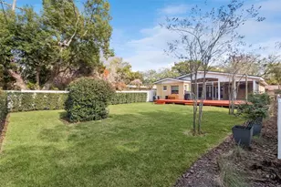 3258 N Orange Ave, Orlando, FL 32803 - Photo 29