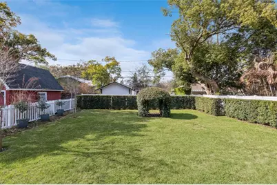 3258 N Orange Avenue, Orlando, FL 32803 - Photo 31