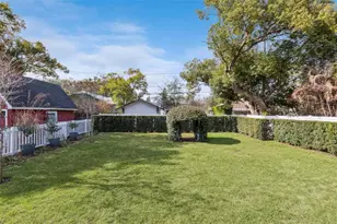 3258 N Orange Ave, Orlando, FL 32803 - Photo 31