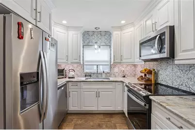 3258 N Orange Avenue, Orlando, FL 32803 - Photo 11