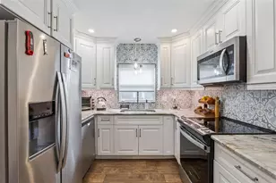 3258 N Orange Ave, Orlando, FL 32803 - Photo 11