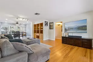 3258 N Orange Ave, Orlando, FL 32803 - Photo 7