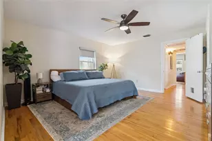 3258 N Orange Ave, Orlando, FL 32803 - Photo 15