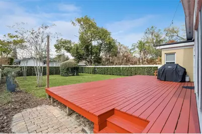 3258 N Orange Avenue, Orlando, FL 32803 - Photo 27