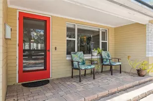 3258 N Orange Ave, Orlando, FL 32803 - Photo 3