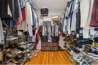 3258 N Orange Avenue, Orlando, FL 32803 - Photo 19