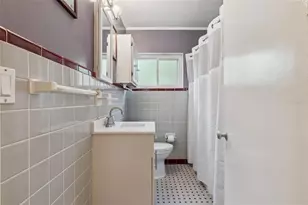 3258 N Orange Ave, Orlando, FL 32803 - Photo 21