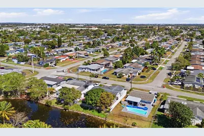 2511 NW 87th Avenue, Sunrise, FL 33322 - Photo 29