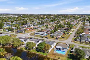 2511 NW 87th Ave, Sunrise, FL 33322 - Photo 29