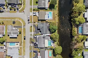 2511 NW 87th Ave, Sunrise, FL 33322 - Photo 27