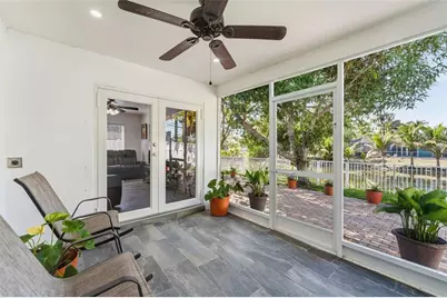 2511 NW 87th Avenue, Sunrise, FL 33322 - Photo 17