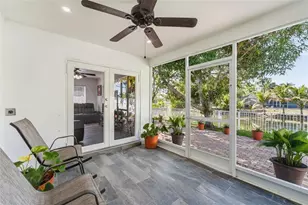 2511 NW 87th Ave, Sunrise, FL 33322 - Photo 17