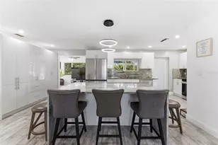 2511 NW 87th Ave, Sunrise, FL 33322 - Photo 7