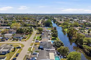 2511 NW 87th Ave, Sunrise, FL 33322 - Photo 31