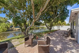 2511 NW 87th Ave, Sunrise, FL 33322 - Photo 19