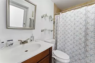 2511 NW 87th Ave, Sunrise, FL 33322 - Photo 13