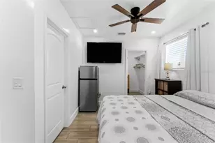 2511 NW 87th Ave, Sunrise, FL 33322 - Photo 23