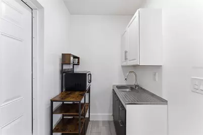 2511 NW 87th Avenue, Sunrise, FL 33322 - Photo 21