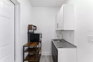 2511 NW 87th Ave, Sunrise, FL 33322 - Photo 21