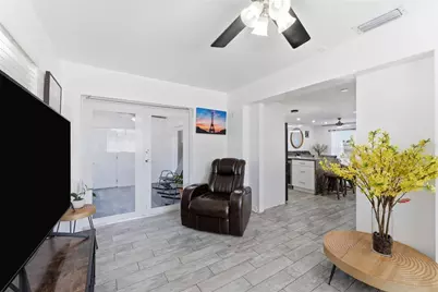 2511 NW 87th Avenue, Sunrise, FL 33322 - Photo 9