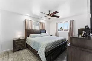 2511 NW 87th Ave, Sunrise, FL 33322 - Photo 11