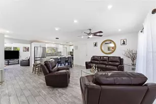 2511 NW 87th Ave, Sunrise, FL 33322 - Photo 3