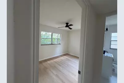 2580 Euston Road, Winter Park, FL 32789 - Photo 11