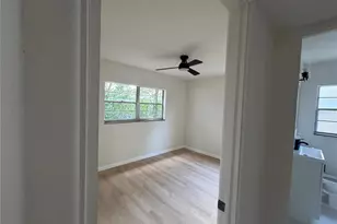 2580 Euston Rd, Winter Park, FL 32789 - Photo 11