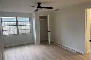 2580 Euston Rd, Winter Park, FL 32789 - Photo 7