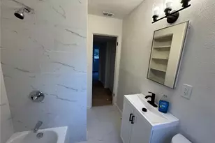 2580 Euston Rd, Winter Park, FL 32789 - Photo 13