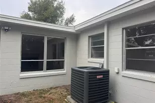 2580 Euston Rd, Winter Park, FL 32789 - Photo 15