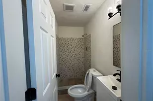 2580 Euston Rd, Winter Park, FL 32789 - Photo 9