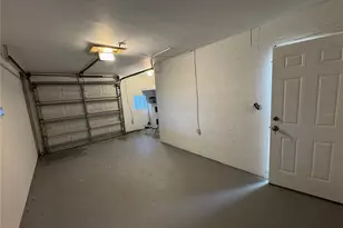 2580 Euston Rd, Winter Park, FL 32789 - Photo 3