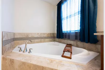 11816 Campfire Story Lane, Orlando, FL 32832 - Photo 13