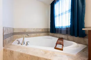 11816 Campfire Story Ln, Orlando, FL 32832 - Photo 13