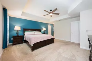 11816 Campfire Story Ln, Orlando, FL 32832 - Photo 11